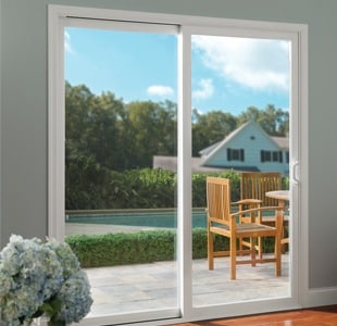 opstyle_tuscany-slidingdoor