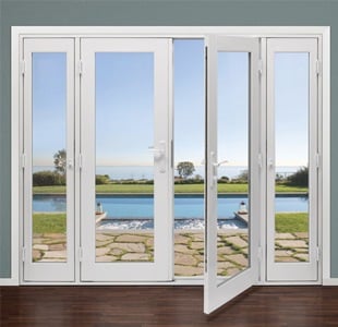 opstyle_tuscany-swingdoor