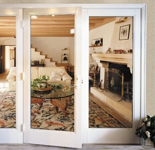 opstyle_ultra-outswingdoor