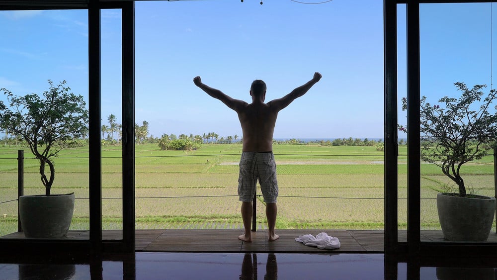 patio doors in palos verdes