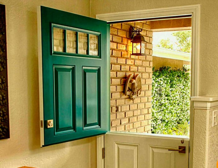 plastpro-door-4 plastpro-door-4