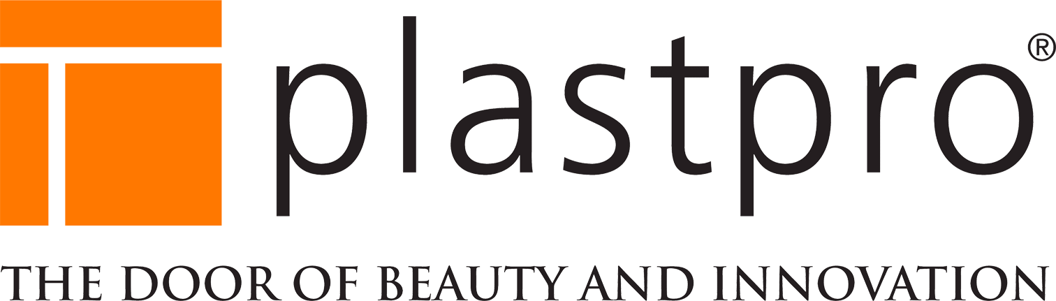 plastpro-logo plastpro-logo