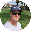 John Kettler