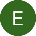Eric Yo