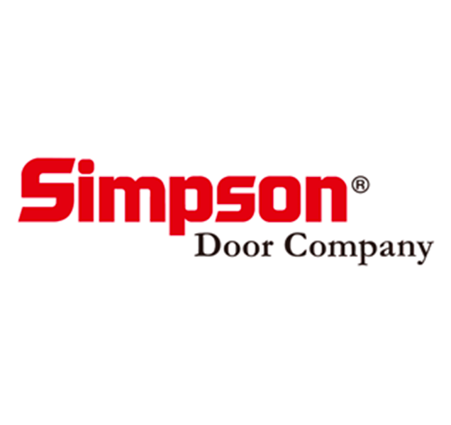 Simpson Doors