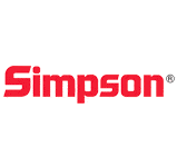 simpson simpson