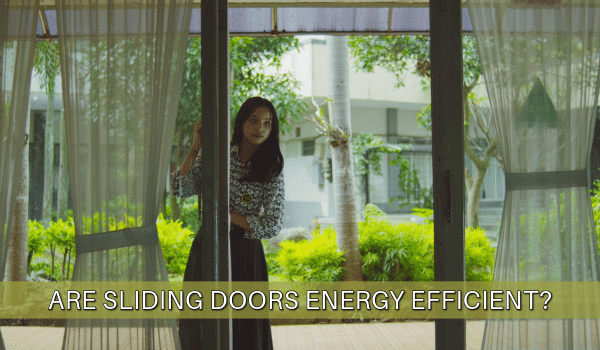 sliding doors