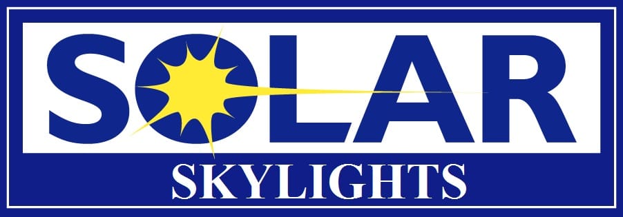 solarskylights