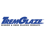 tremglaze tremglaze