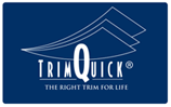 trimquick_logo