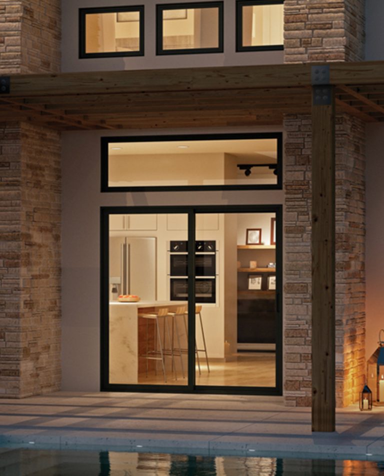 Amazing Wholesale Windows And Doors Pictures