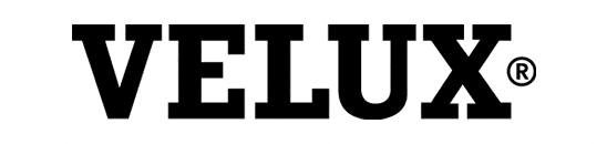 Velux