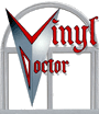 vinlydoc-logo1