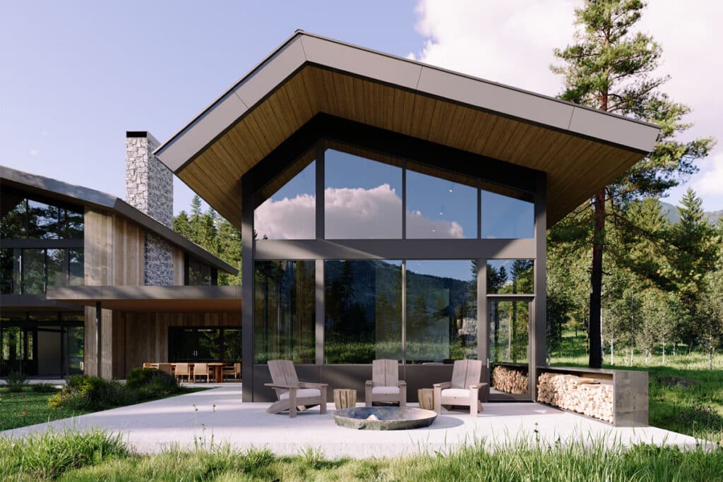 Marvin Vivid Collection