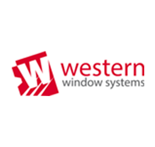 western-windows-hm2x