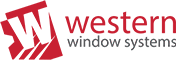 wws_logo2x